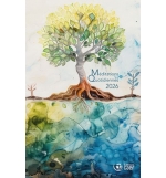 Méditations Quotidiennes 2026- Broché