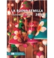 La Bonne Semence, livre, Espagnol, 2026