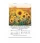 Calendrier Mini louanges 2026