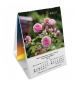 Calendrier Mini louanges 2026