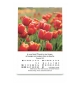 Calendrier Mini louanges 2026