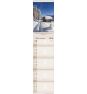Calendrier pour tous 2026 - 12 photos avec versets