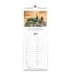 Calendrier Chaque jour 2026