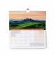 Merveilles sans textes - Calendrier 2026