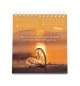 Calendrier De tout coeur 2026