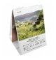 Calendrier Mini Joie Calendrier Mini Joie 2026