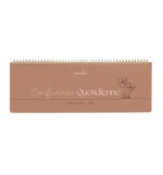  Calendrier Confiance Quotidienne 2026