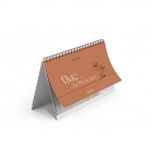  Calendrier Vivre en Sa Présence 2026