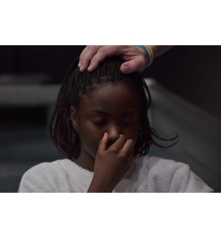 Baptêmes VOD 21_09_2025