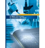 La Bible et la science - Roger Liebi
