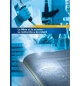 La Bible et la science - Roger Liebi