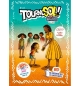 Tournesol n°462 BD enfants (8 - 12 ans) Septembre-Octobre 2025