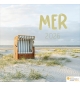 Calendrier Mer 2026