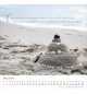 Calendrier Mer 2026