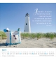 Calendrier Mer 2026