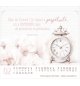 Calendrier Splendeur 2026