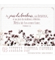 Calendrier Splendeur 2026