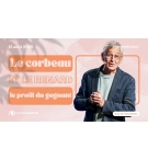 Le corbeau et le renard, le profil du gagnant - Jean-Marie Ribay - MP3