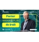 Porter encore plus de fruit - Bertrand Huetz - MP3