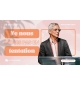 Ne nous induis pas en tentation - Jean-Marie Ribay - MP3