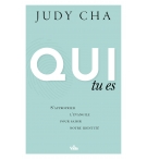  Qui tu es - Judy Cha