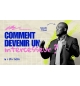 Comment devenir un intercesseur - Claude Ekwe - MP3