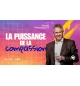 La puissance de la compassion - Samuel Peterschmitt - MP3