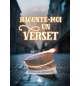 Raconte-moi un verset - Eve Alpi