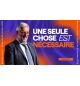 Une seule chose est nécessaire - Bertrand Huetz - MP3