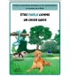 Etre fidèle comme un chien guide - Hélène Froelich ( 6-12 ans)