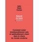 Ralentir de toute urgence - John Mark Comer