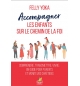 Accompagner les enfants sur le chemin de la foi - Felly Yoka
