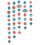 carte Nouvelle Année