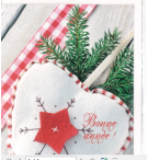 Carte meilleurs voeux