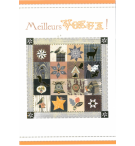 carte Nouvelle Année