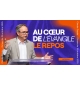 Au cœur de l'Évangile, le repos - Claude Greder - MP3 Au cœur de l'Évangile, le repos - Claude Greder - MP3