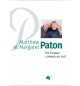 Matthew et Margaret Paton En France comme au ciel Matthew et Margaret Paton En France comme au ciel