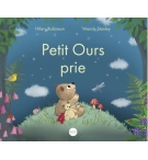 Petit Ours prie