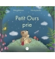 Petit Ours prie