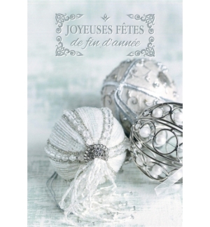 Carte meilleurs voeux