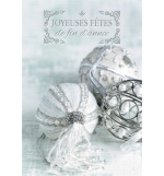 Carte meilleurs voeux