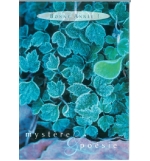 Carte meilleurs voeux