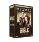 Coffret Intégrale La Bible (Coffret DVD)