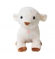 Mouton BLF audio - Le mouton qui lit 31 livres audio aux enfants
