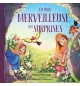 La plus merveilleuse des surprises - Sally Michael