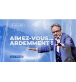Aimez-vous… Ardemment ! - Claude Greder - MP3