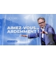 Aimez-vous… Ardemment ! - Claude Greder - MP3