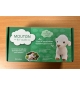 Mouton BLF audio - Le mouton qui lit 31 livres audio aux enfants