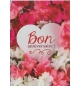 Carte "Anniversaire"