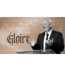 Le reflet de sa Gloire - Christophe Saez - MP3